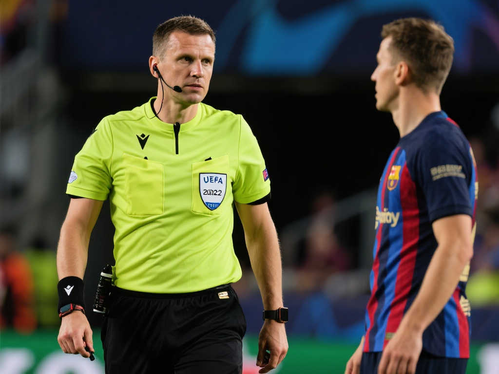 有效的引援 有效的引援