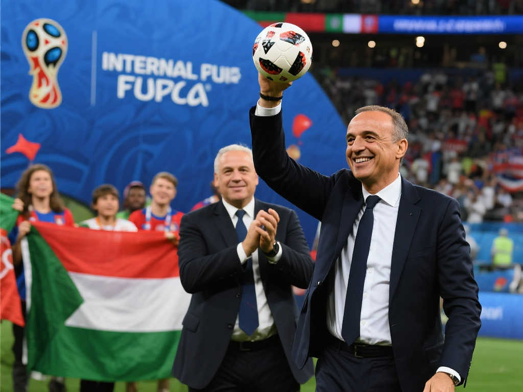 訓練模式的 訓練模式的