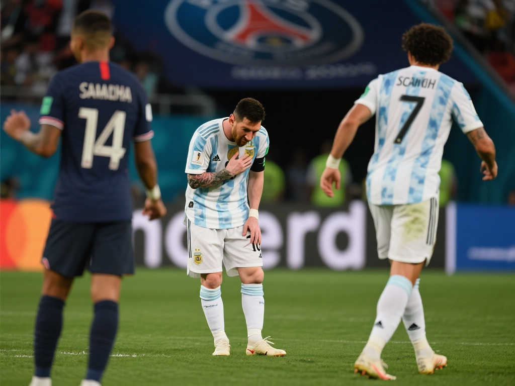 全取三分 全取三分