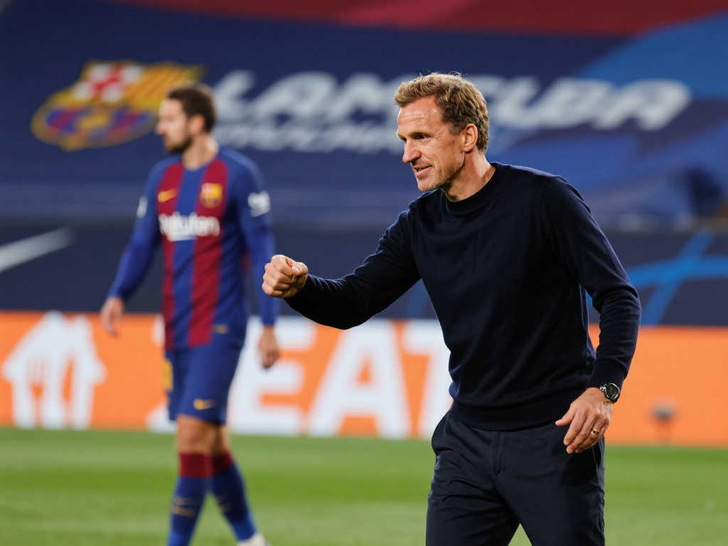 體系的適應 體系的適應