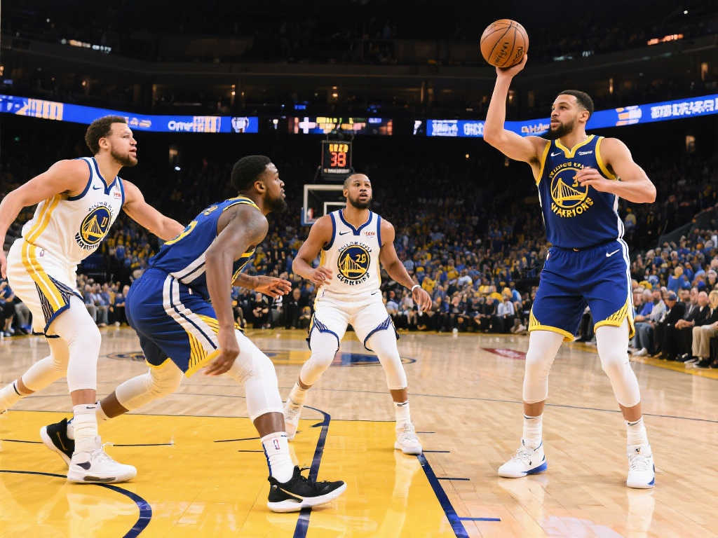 他都是一块 他都是一块