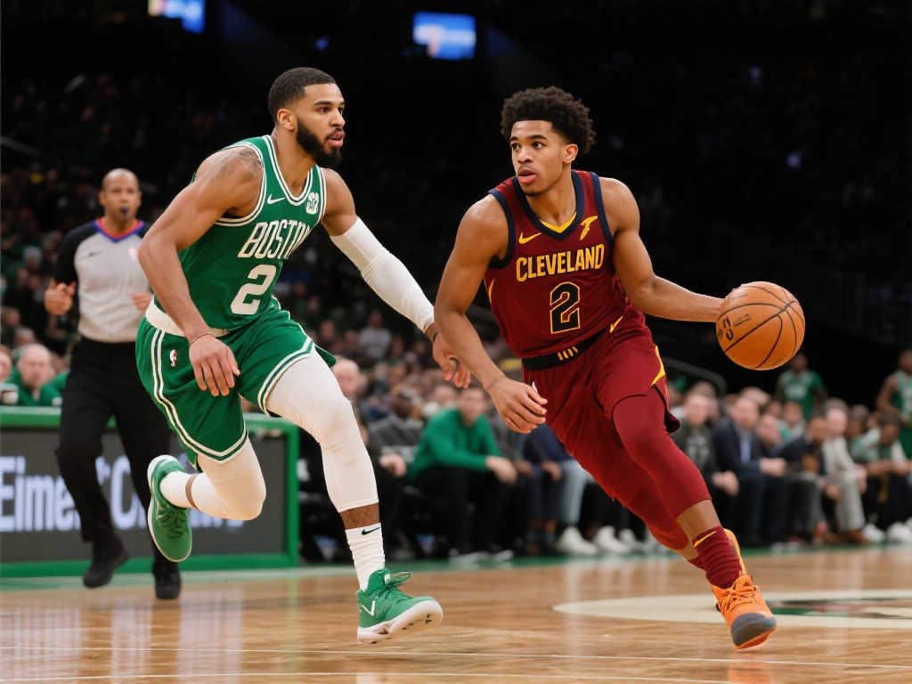 队逆转取胜 队逆转取胜