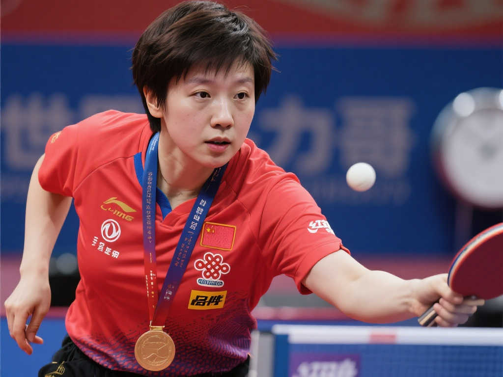 履行自己的 履行自己的