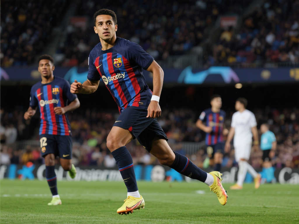 借强大的财 借强大的财