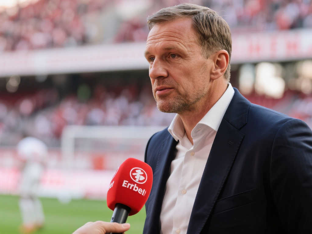 现来赢得比 现来赢得比