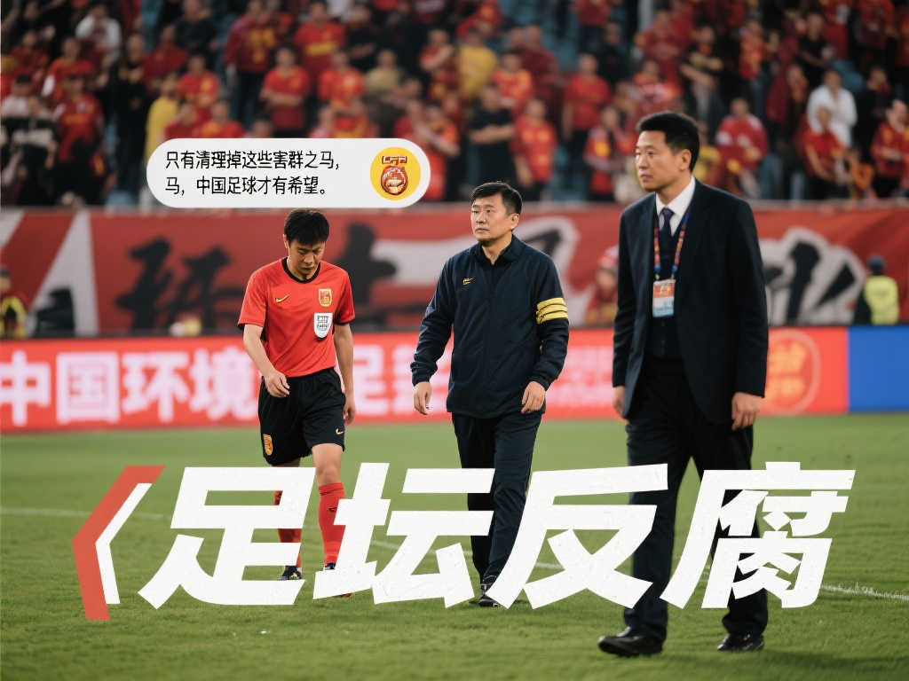 去的几个赛 去的几个赛