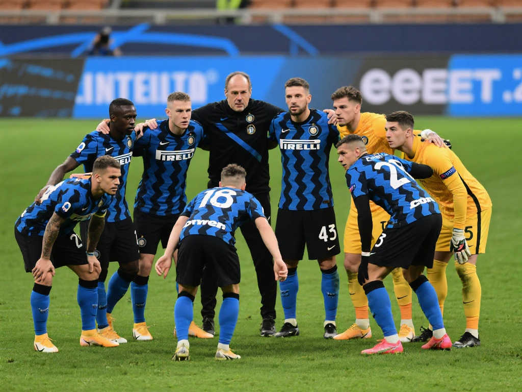 付出守护球 付出守护球