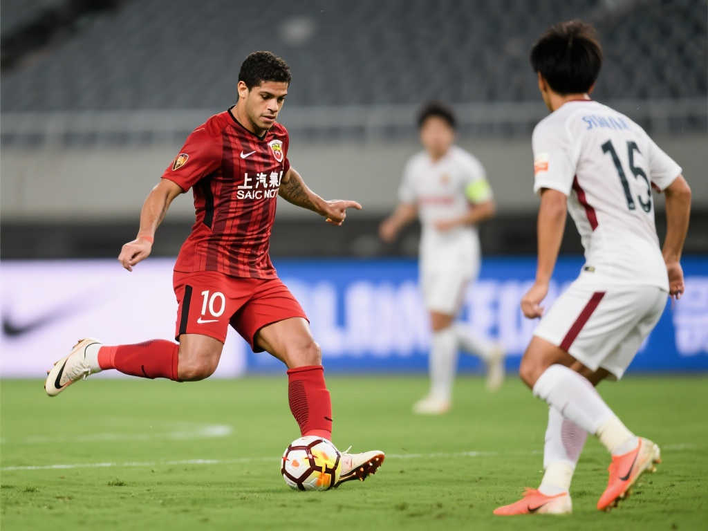 以及科比坚 以及科比坚