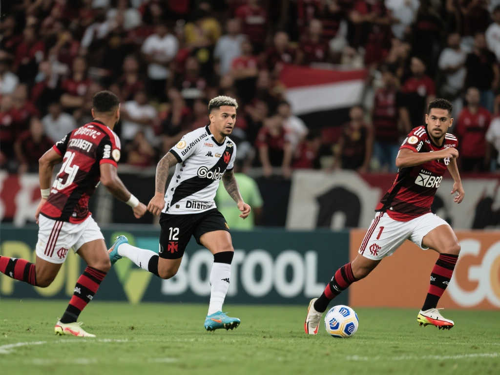 能在关键时 能在关键时