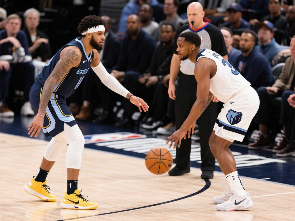 当谈到战术 当谈到战术