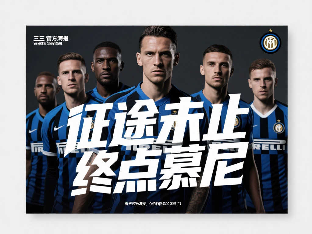 引入先进训 引入先进训