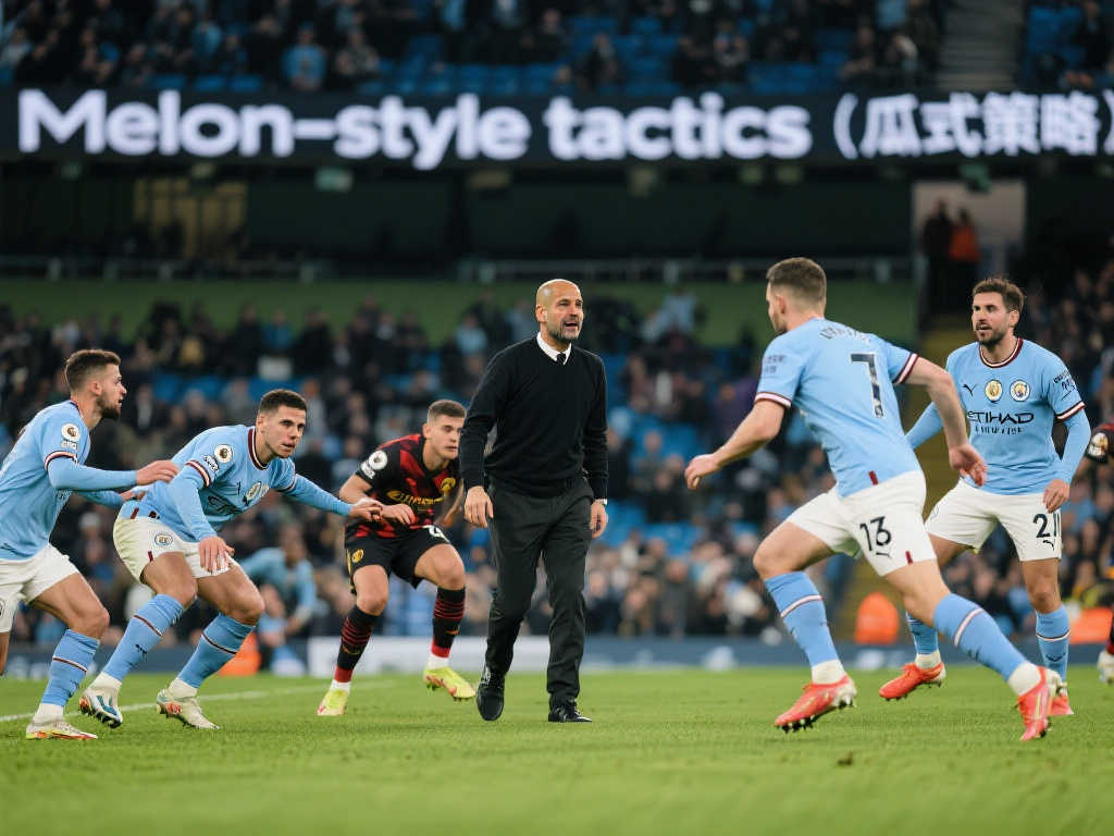 为未来的比 为未来的比