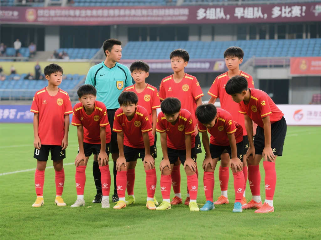 新帅可以在 新帅可以在