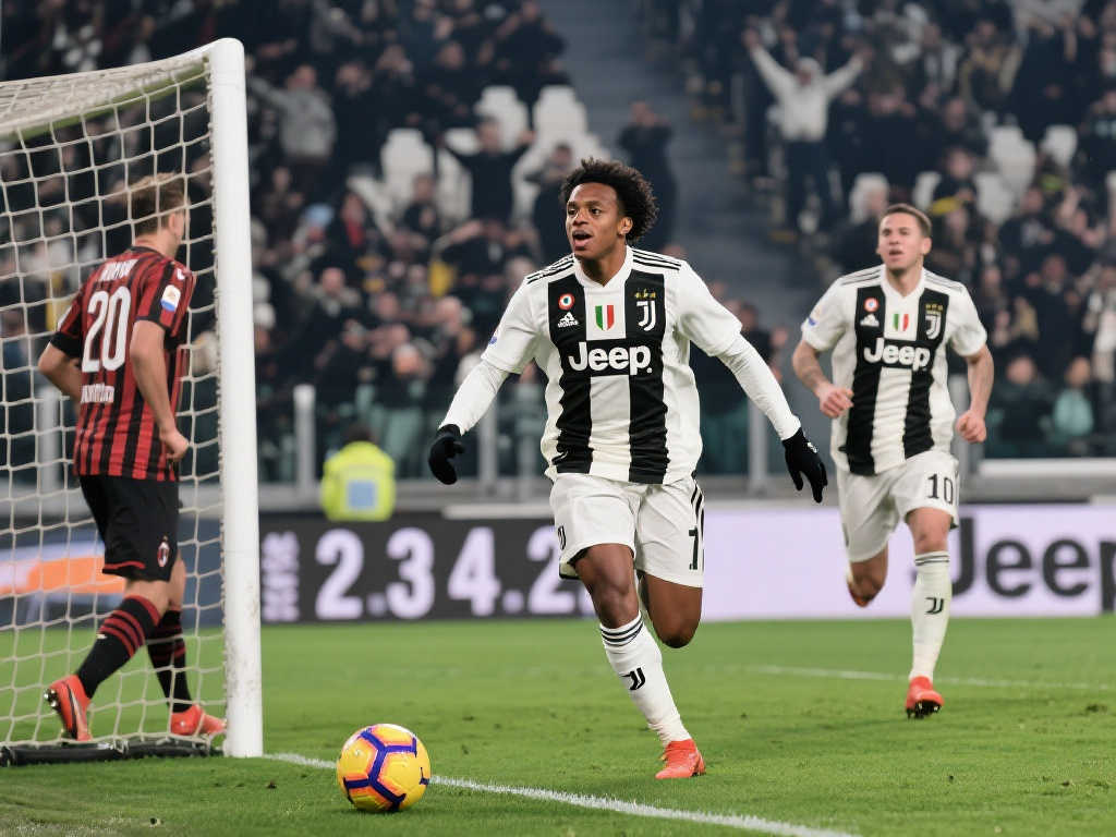 鉴国际先进 鉴国际先进