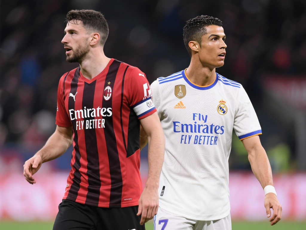 尼斯在比賽 尼斯在比賽