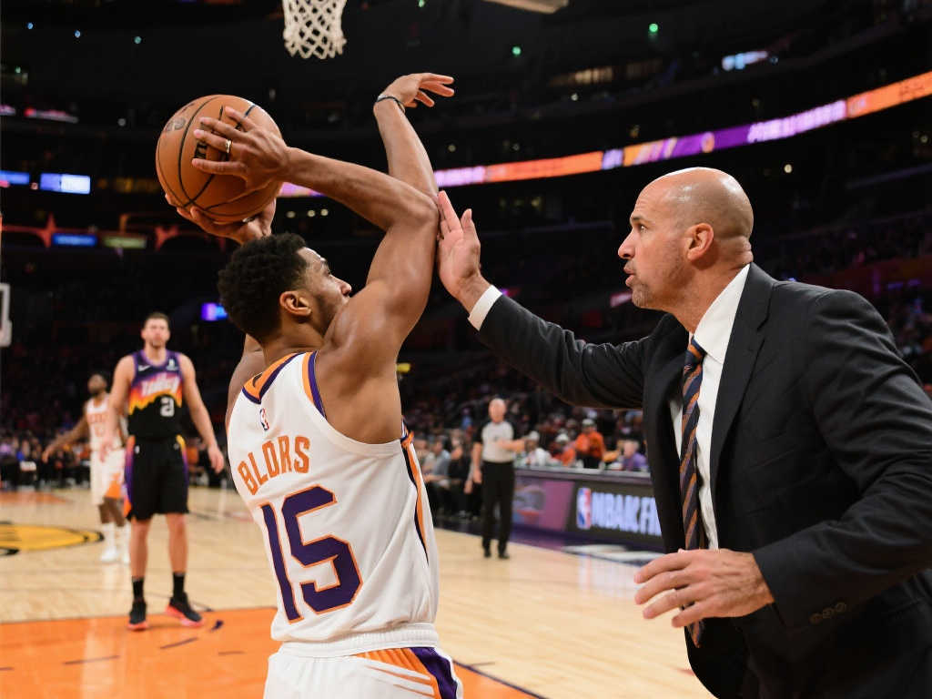 令人印象深 令人印象深