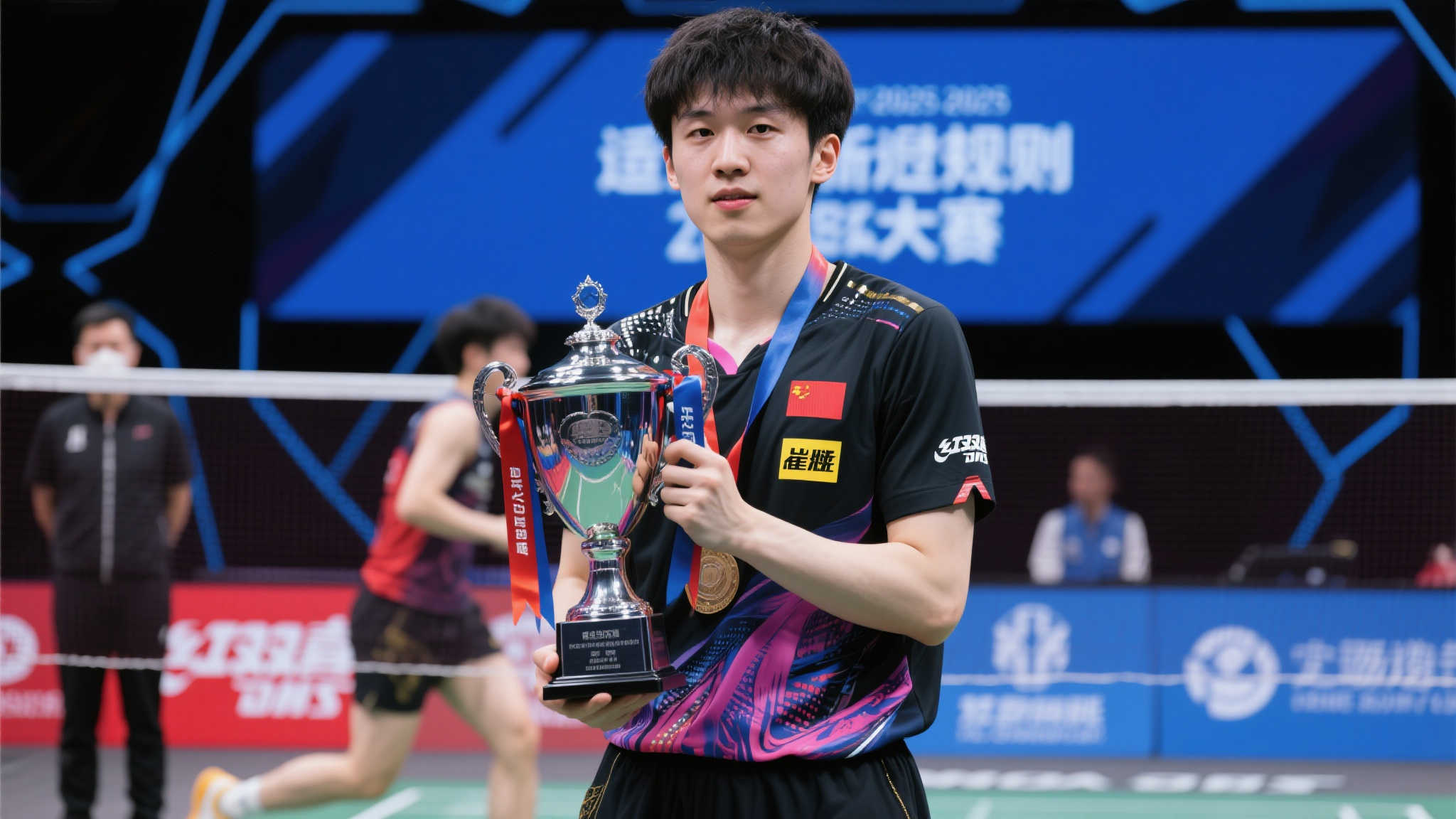 足球运动的 足球运动的