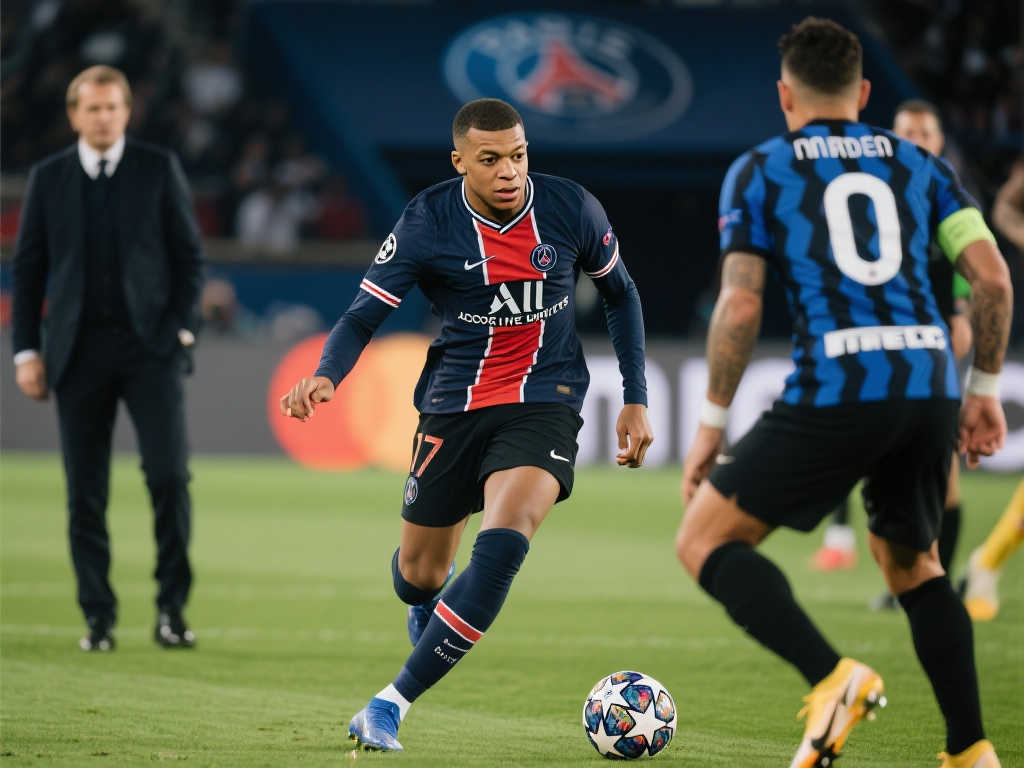 球场上的明 球场上的明