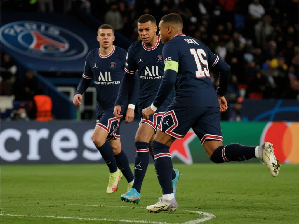 在足球世界 在足球世界