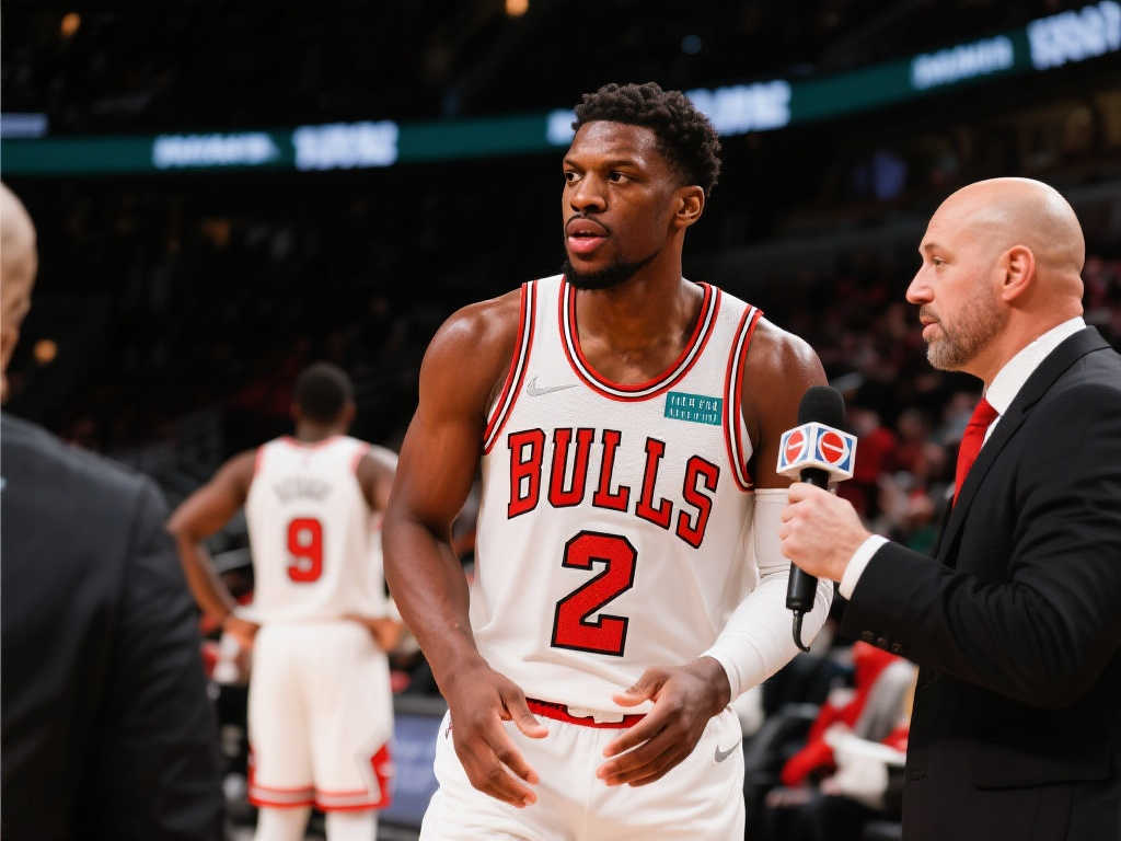 维塔尔身披 维塔尔身披