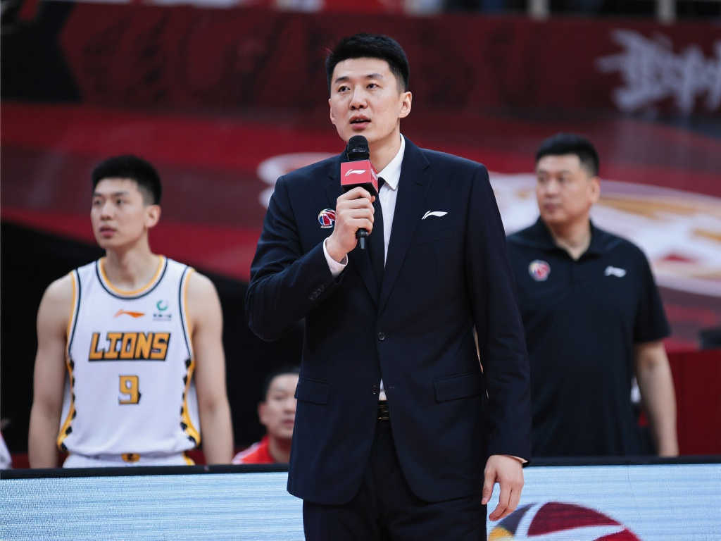 证明个体实 证明个体实