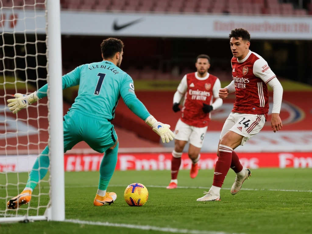 防守實力 防守實力