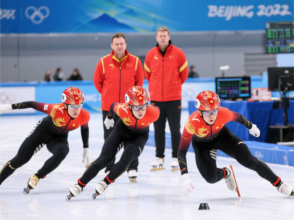 攻防转换中 攻防转换中