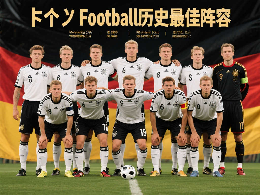 过与多家 过与多家