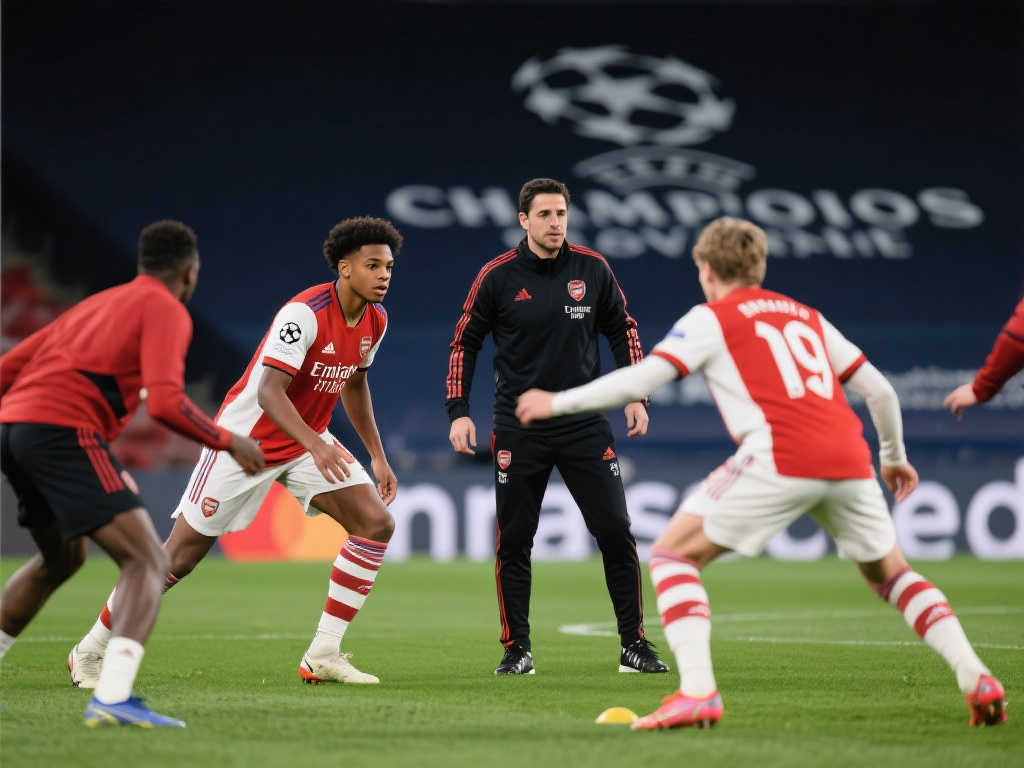 优秀选手的 优秀选手的