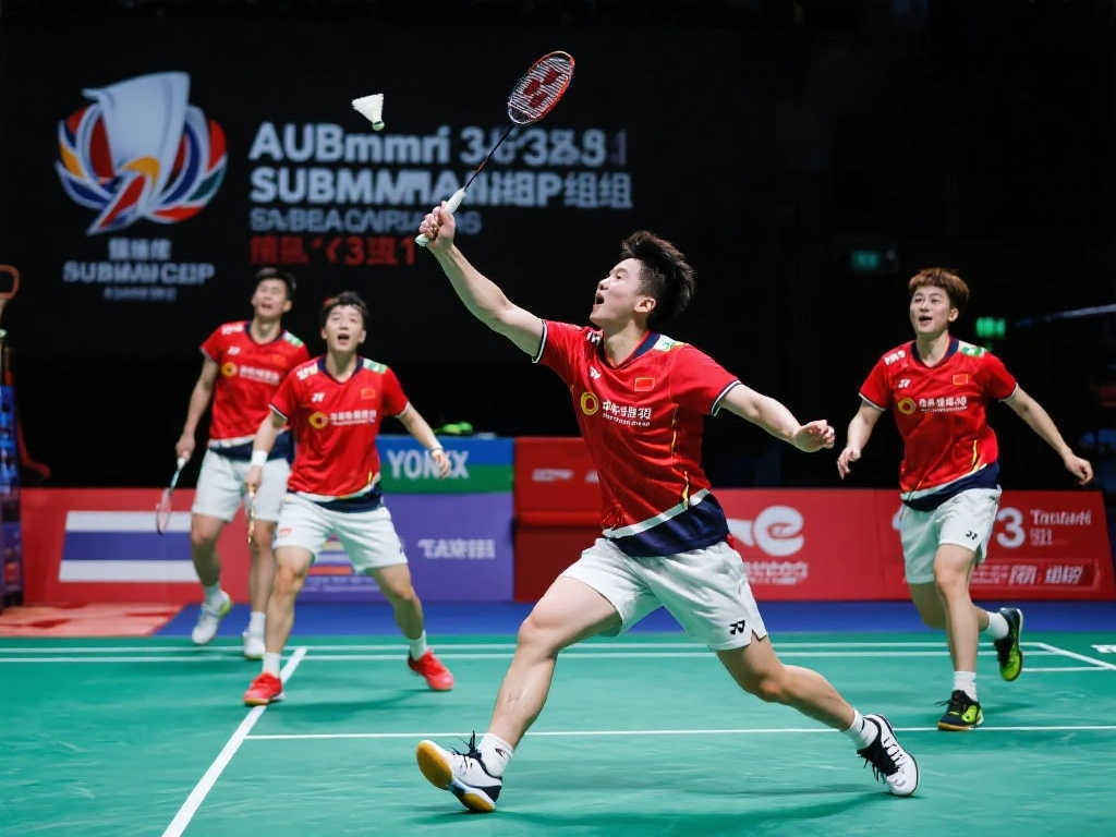 随着足球运 随着足球运