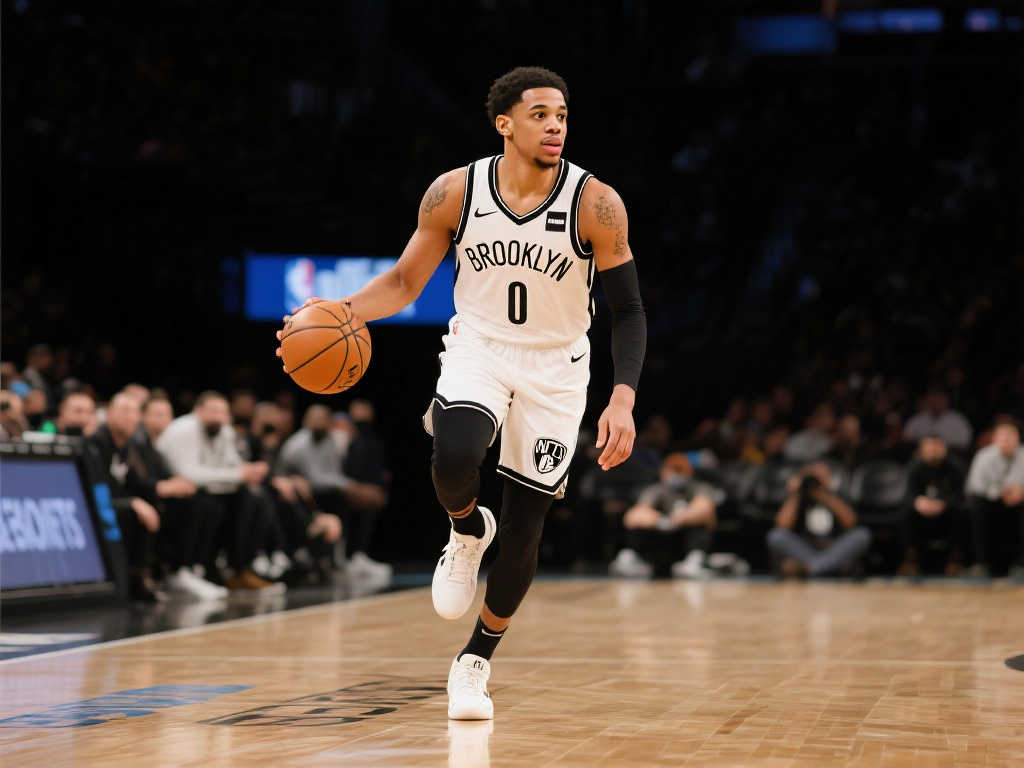 如何确保判 如何确保判