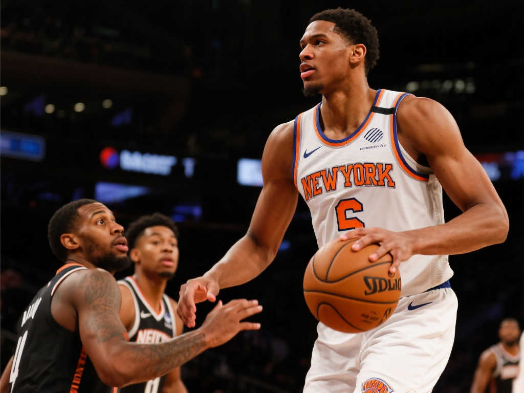 一张红牌可 一张红牌可