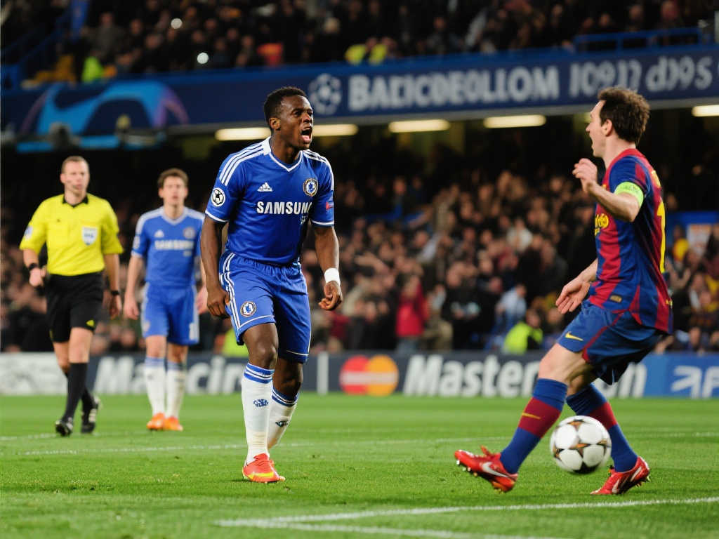 这类远程交 这类远程交