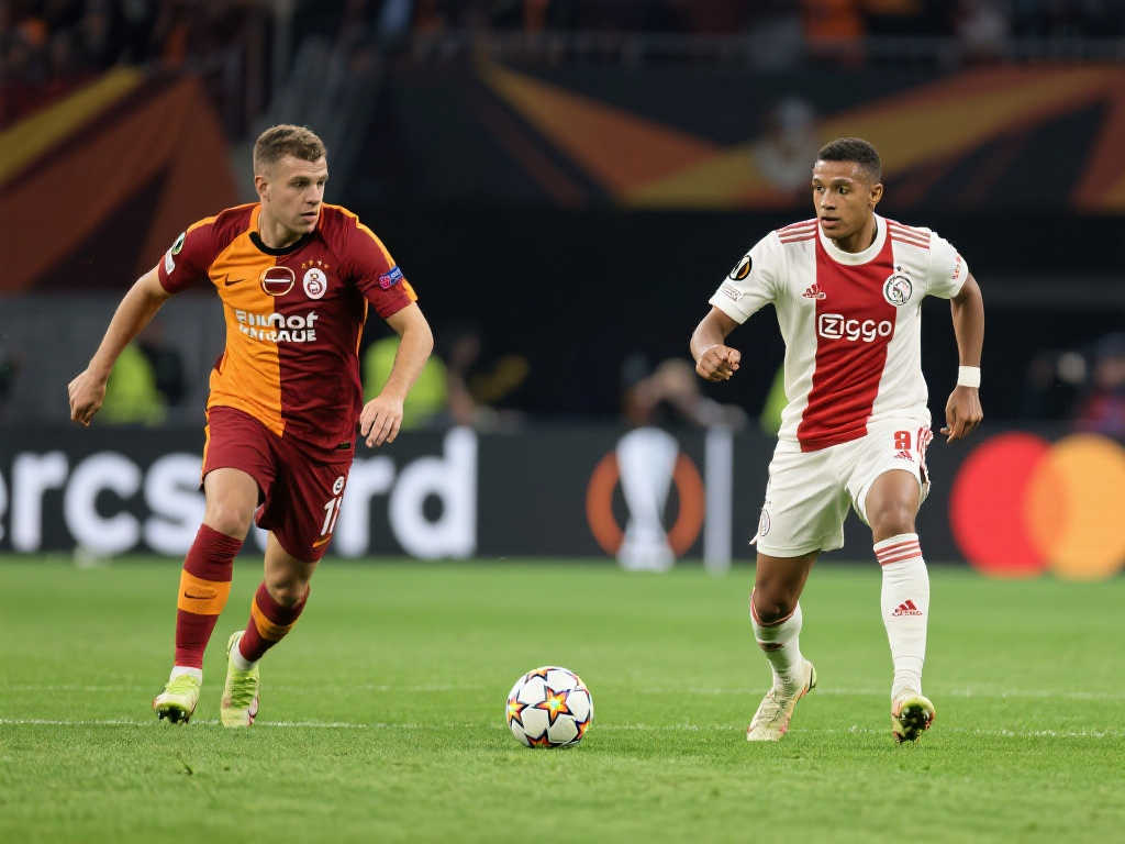 化的健身计 化的健身计