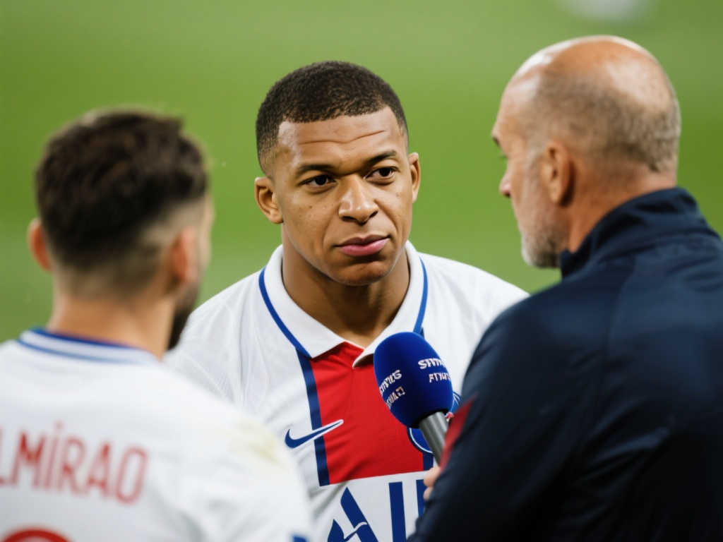 一次豪赌完 一次豪赌完