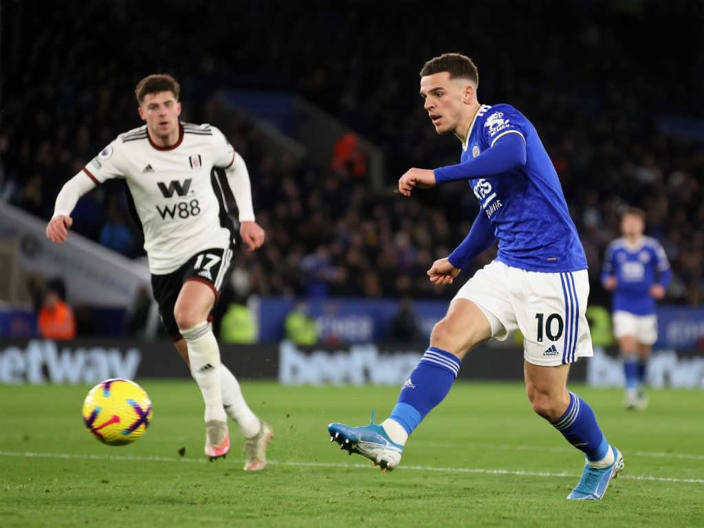 社交媒体的 社交媒体的