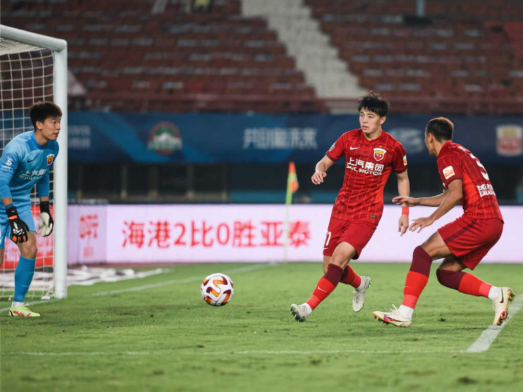 的挑战和机 的挑战和机