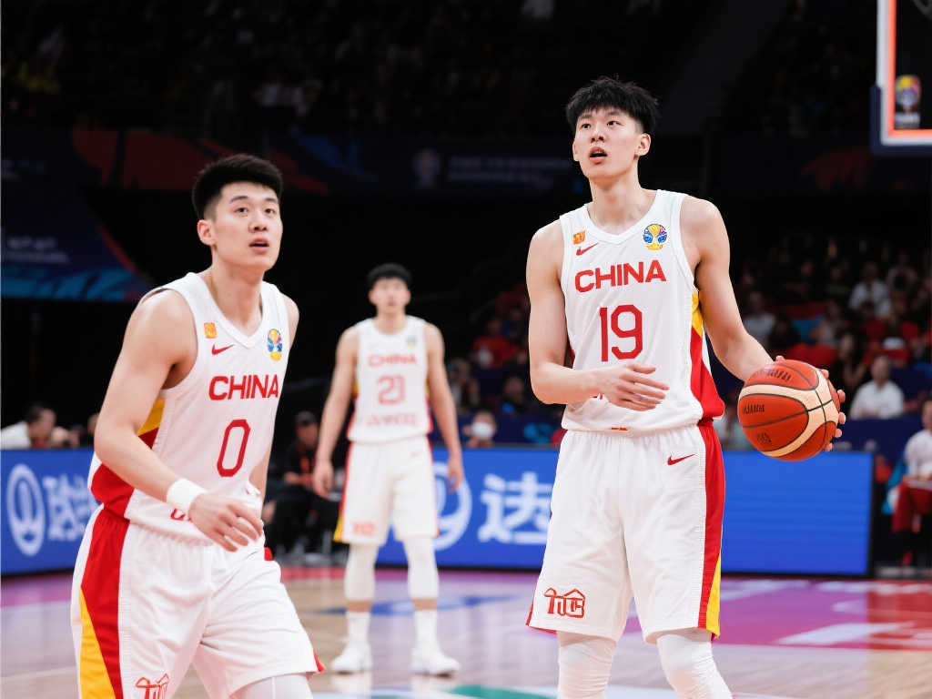 教练的更迭 教练的更迭