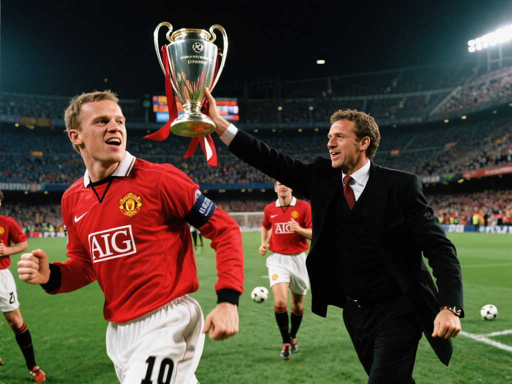 多位世界名 多位世界名