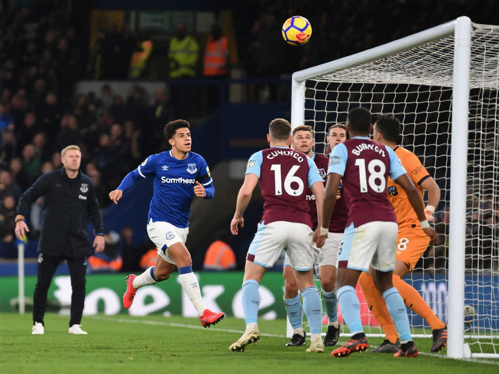 日本队的成 日本队的成