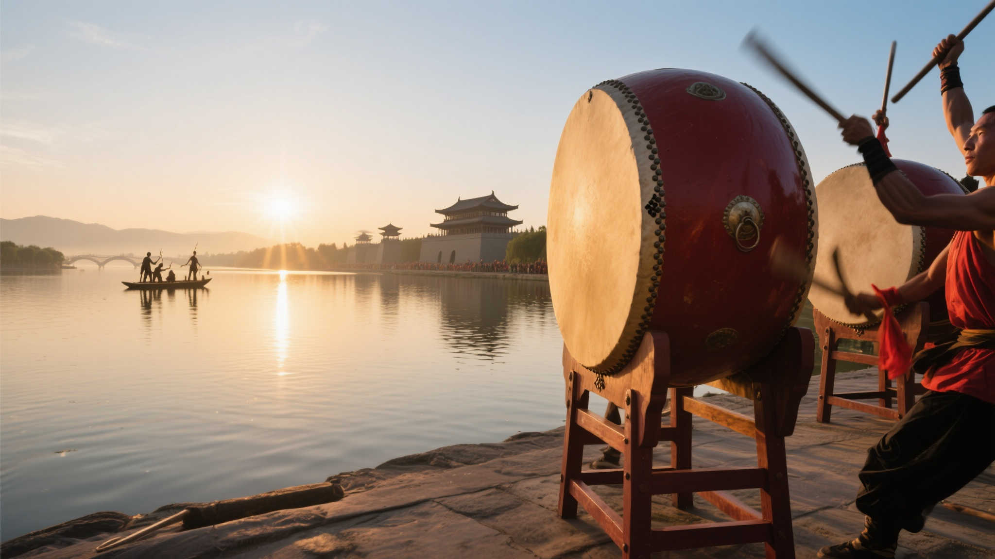 这位年仅 这位年仅