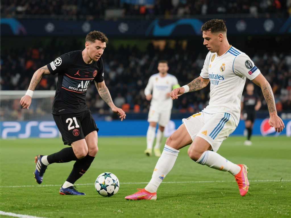 后防线增添 后防线增添