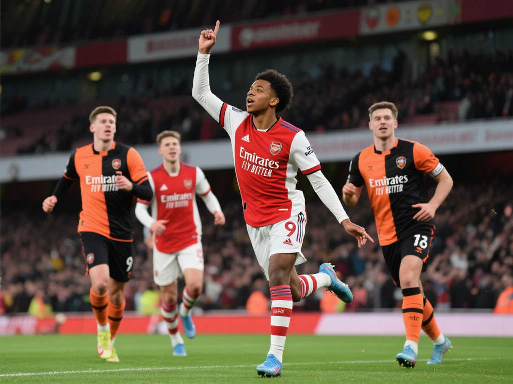 導無比出色 導無比出色