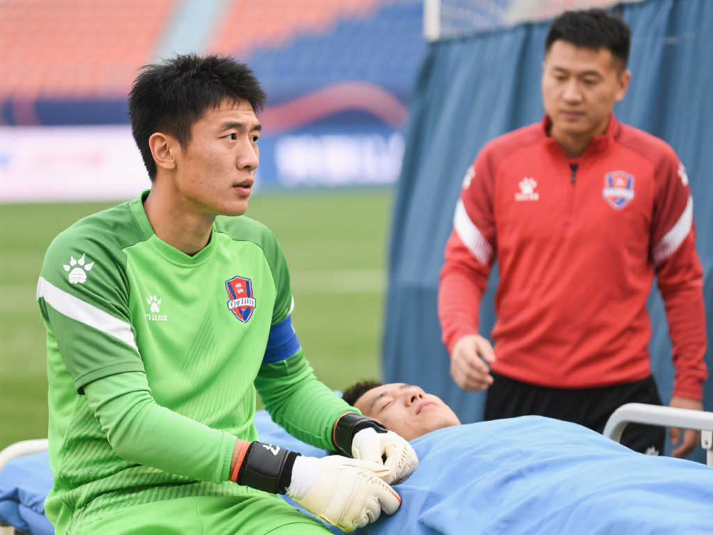 经无法满足 经无法满足