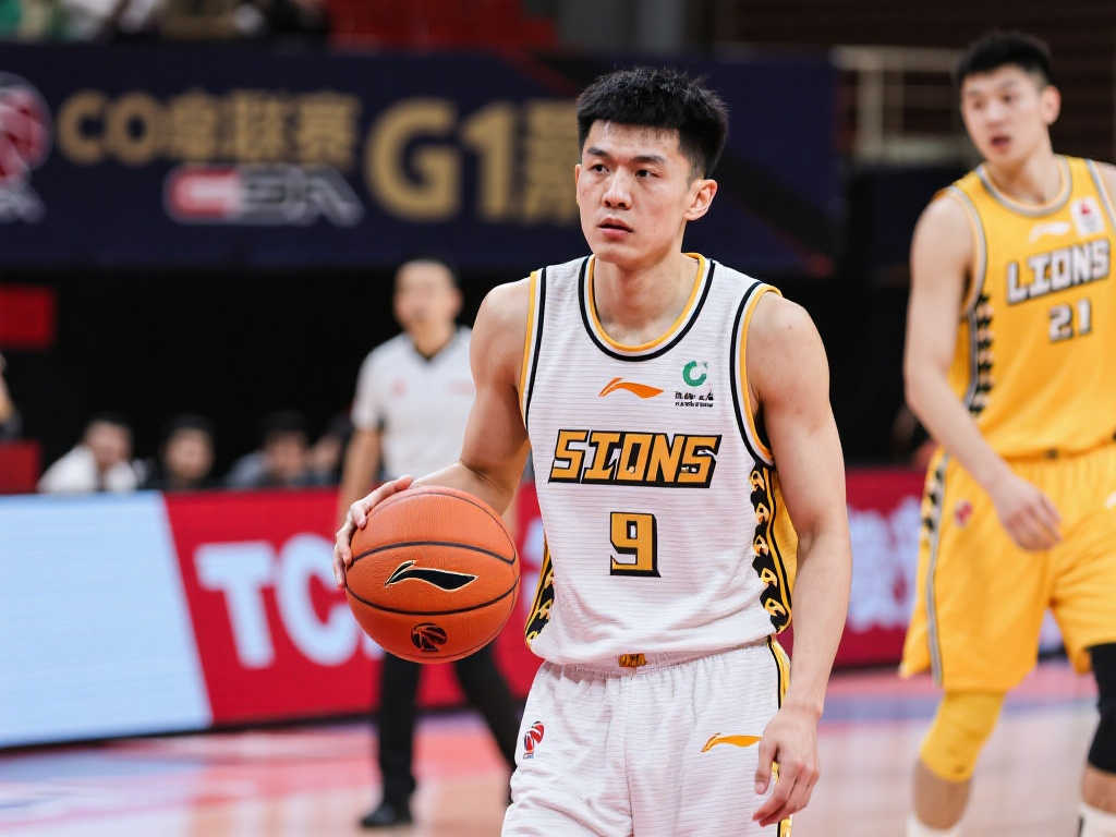 攻和防守的 攻和防守的