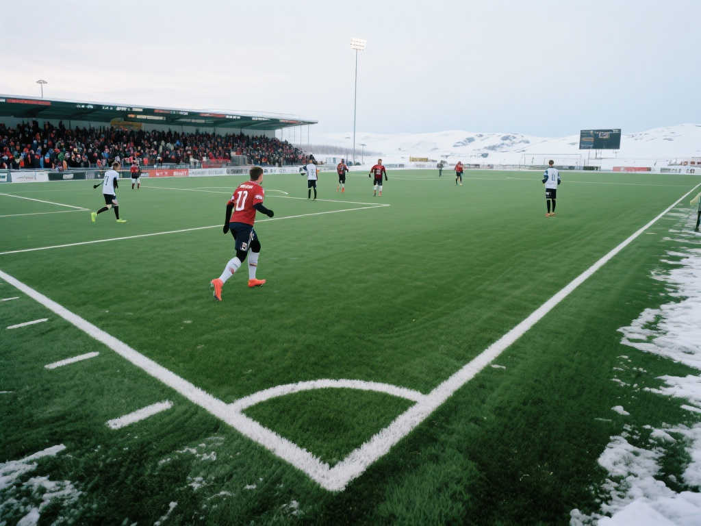 这个名字的 这个名字的