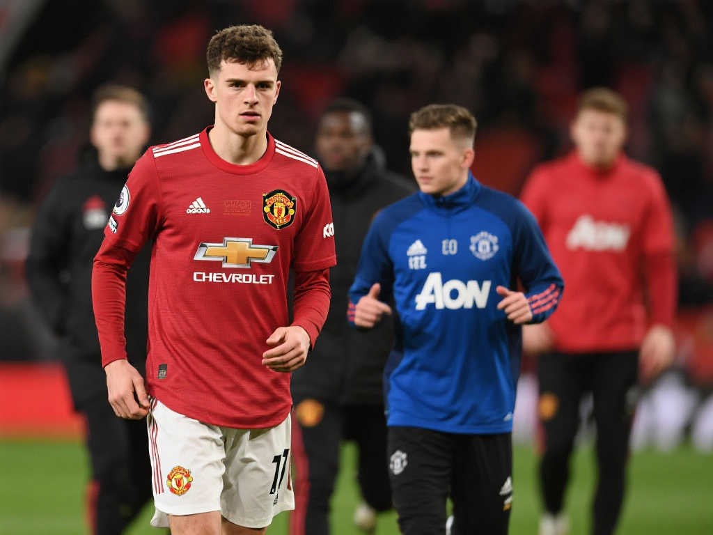 導的不凡才 導的不凡才