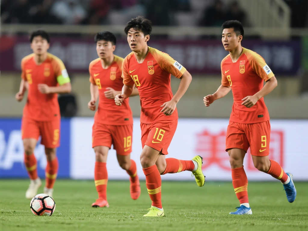 也贏得了觀 也贏得了觀