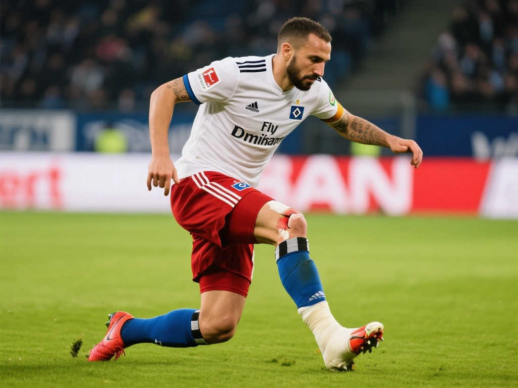 來越頻繁 來越頻繁