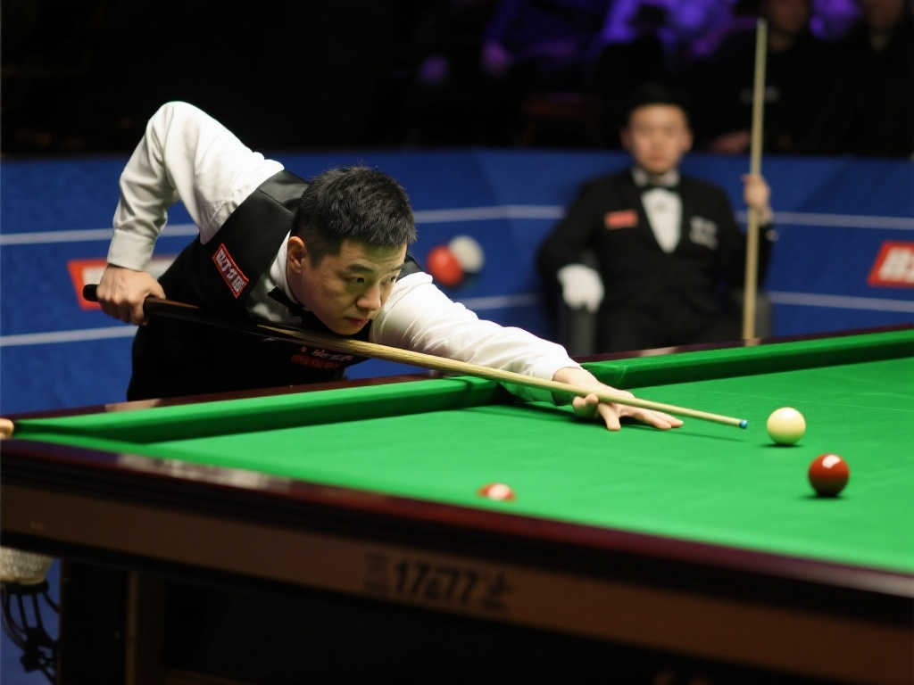 特聯賽中迅 特聯賽中迅